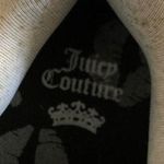 Juicy Couture Sneakers Photo 3