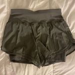 Xersion Running Shorts S Photo 0