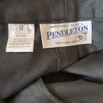 Pendleton  size 12 women’s‎ dress pants Photo 5