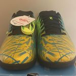 Skechers Sketchers Sneakers  Photo 1