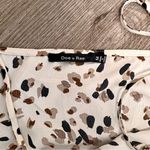 Doe & Rae  Jumpsuit Photo 3