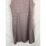 Mondetta  Performance Luxury Athletic dress Size Medium Photo 1