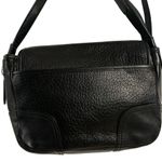 Coach HADLEY LUXE GRAIN LEATHER FIELD CROSSBODY BAG Photo 1