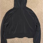 Lululemon Softstreme hoodie Photo 1