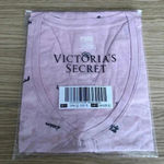 PINK - Victoria's Secret 🆕PINK PERFECT V-NECK TEE S🆕 Photo 2