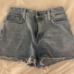 Urban Outfitters  Jean Shorts BDG Photo 0
