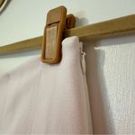 Club Monaco  Pleated Skirt Photo 3