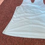 Laundry by Shelli Segal  tank top L Photo 4