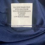 Crystal Doll  Sequenced Mini Dress. Size Large. Preloved Gently Worn. Photo 9