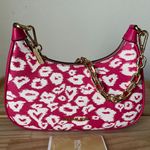 Michael Kors Purse Photo 14