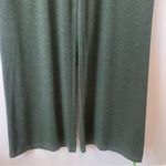 Soft Surroundings Toujours Jumpsuit Wide Leg Soft Stretch Jersey Knit Large Photo 4