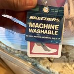 Skechers Sketchers Swift Fit Lavenderer Purple Athletic Shoes New in Box Photo 12