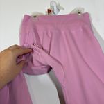 Bombshell sportswear Leggings Size Medium Photo 5