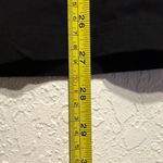 Sturgis 76th Annual Motorcycle Rally Black Graphic Tee Size Large 2016 Purple L Photo 5