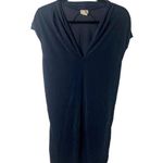 H&M lightweight silky shirt dress Photo 0