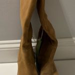 Sam Edelman Soyer Knee High Boot NEW Photo 2