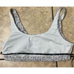 Vuori  Daily Bra Light Micro Mini Camo Size L Photo 4