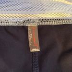 Free People  Movement Sultry Skort Photo 6