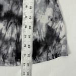 Rock & Republic Rock N Republic Black Tie Dye Size XS Photo 6