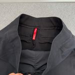  SPANXsmooth™ PerfectFit Ponte Slim Straight Pant size L Photo 7