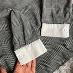 Business Shirt White Photo 2