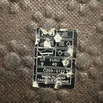 Rocket Dog  Flip Flops Women’s Size 9 Men’s Size 7.5 Beach Pool Brown Thongs Photo 2