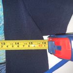 Disney Mickey Mouse T-Shirt Van Gogh Starry Night Photo 3