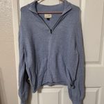 Universal Threads Universal thread sweater  Photo 0