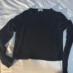 Jon & Anna New York Long sleeve  Photo 0