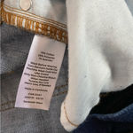 Talbots - Classic Blue Women's Jeans Photo 3