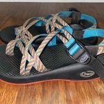 Chaco Shoes Photo 0