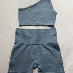 Set Active  Set Photo 0