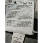 Nike Pro leggings Women’s Gray Dri Fit Compression Active Athletic Gym Small Photo 5