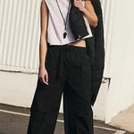 Free People Movement NWOT Offsides Pants Photo 3