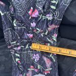 The North Face  Hiking Shorts XXL Photo 12