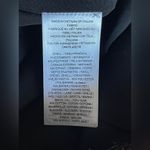 Lululemon Pima Cotton Open-Back Midi Dress Black Photo 9