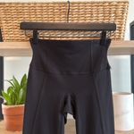 Spanx  by Sara Blakely Mid-Rise Shapewear Ankle Legging, Small Photo 1