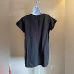World Market dress Size M Photo 4