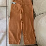 Anthropologie Pilcro The Breaker Relaxed Jeans Photo 13