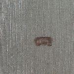 MCM Hat Box Full of Vintage Plastic Necklaces Jewelry Pink Photo 6