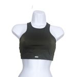 Victoria's Secret Victoria’s Secret Sport Sports Bra‎ size S Photo 1