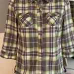 Arizona Jeans Arizona Button Down Shirt in XL Photo 0