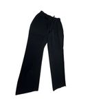 Grace Knitwear Petite Black Stretch Pants 85a Size undefined Photo 3