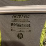 Nike  Pro Medium/High Impact Sports Bra Photo 2