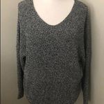 Rag Poets 💜 sweater💜 Photo 0