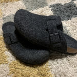 Cushionare Clogs Photo 0