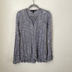 White House | Black Market  sweater▪️size S Photo 0