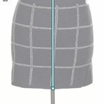 A New Day sweater knit skirt Photo 2