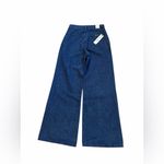 Rollas Studio Flare Wide Photo 3