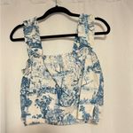 Gianni Bini Top Photo 1